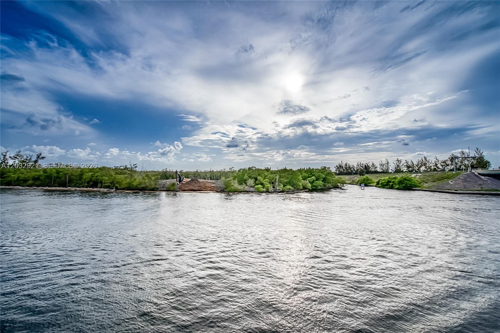 A12032921 Property Photo 60