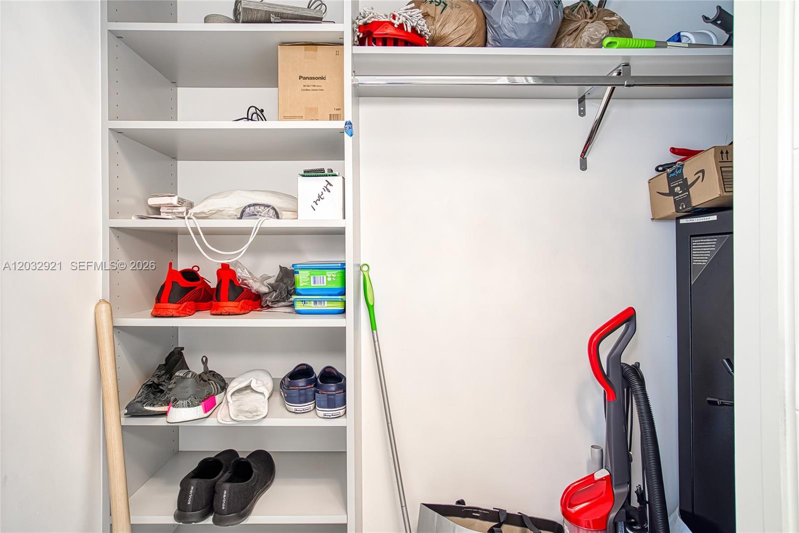 A12032921 Property Photo 61