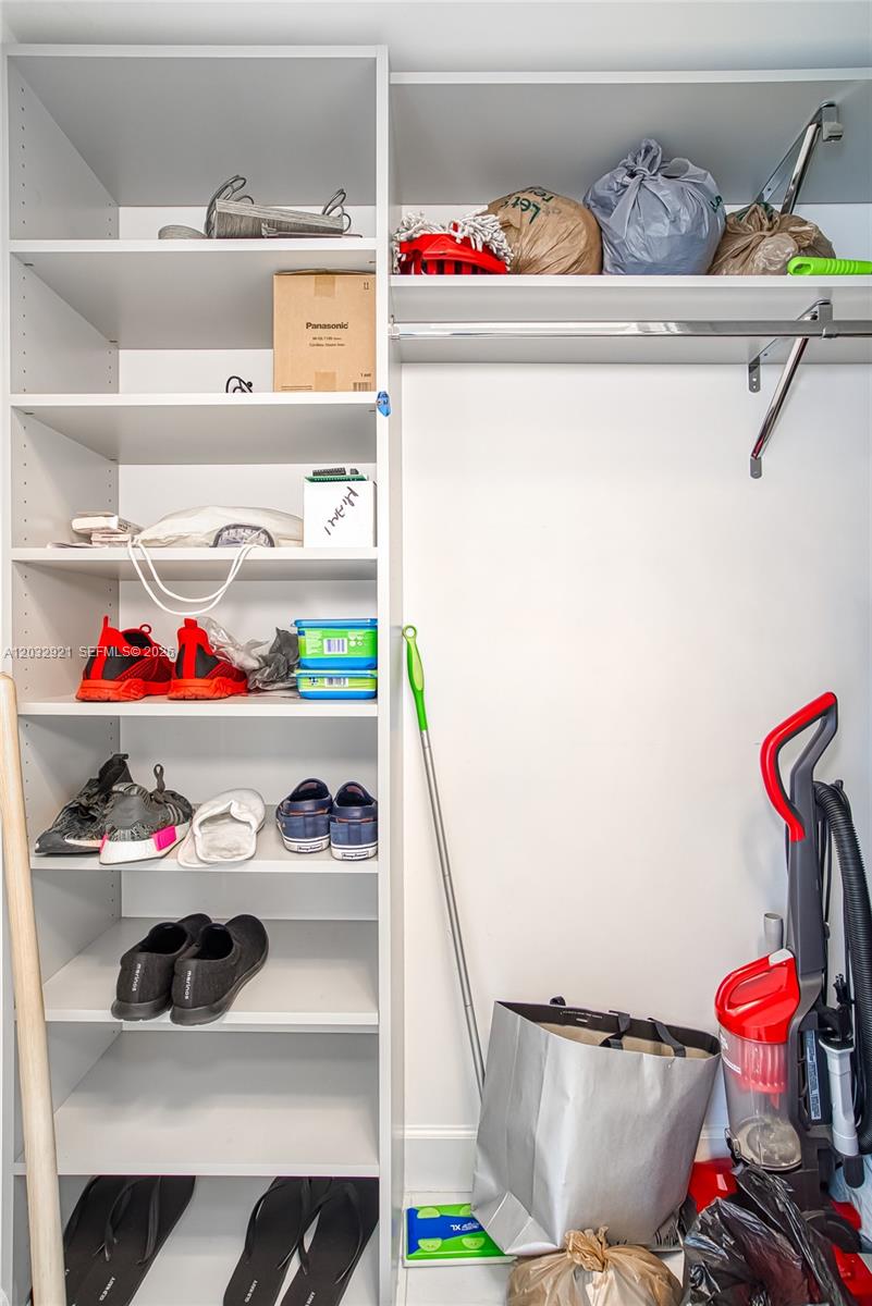 A12032921 Property Photo 62