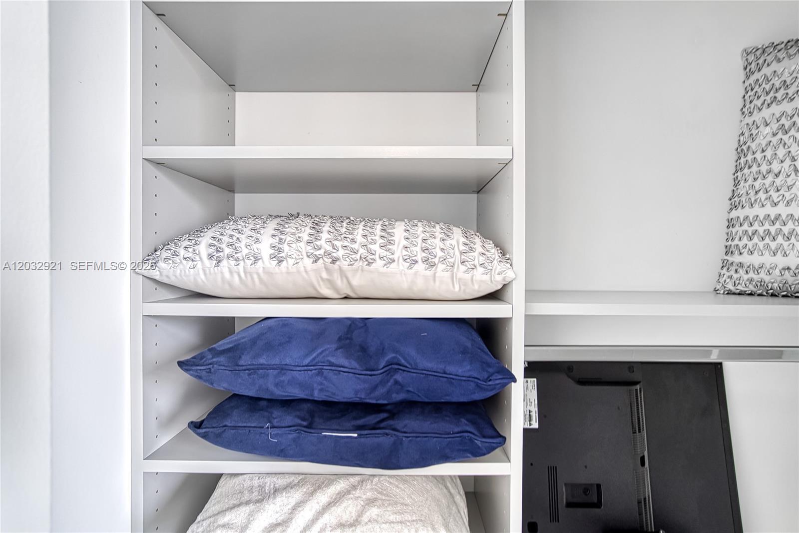 A12032921 Property Photo 64
