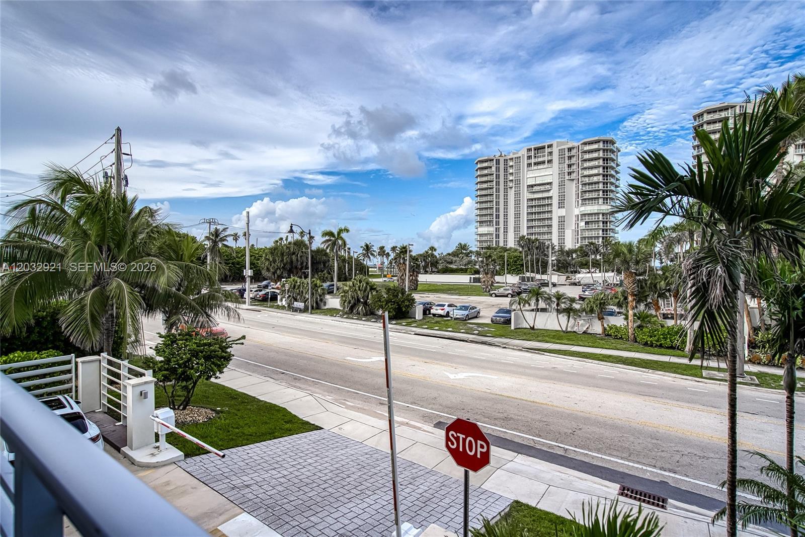 A12032921 Property Photo 65