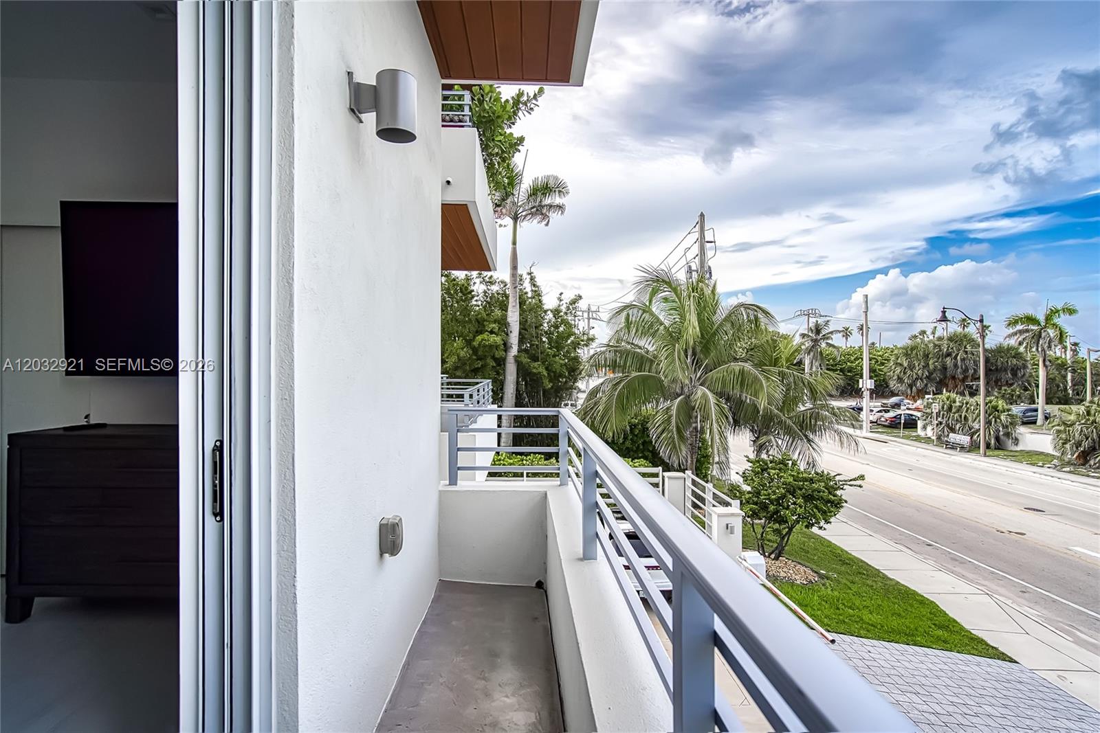 A12032921 Property Photo 66