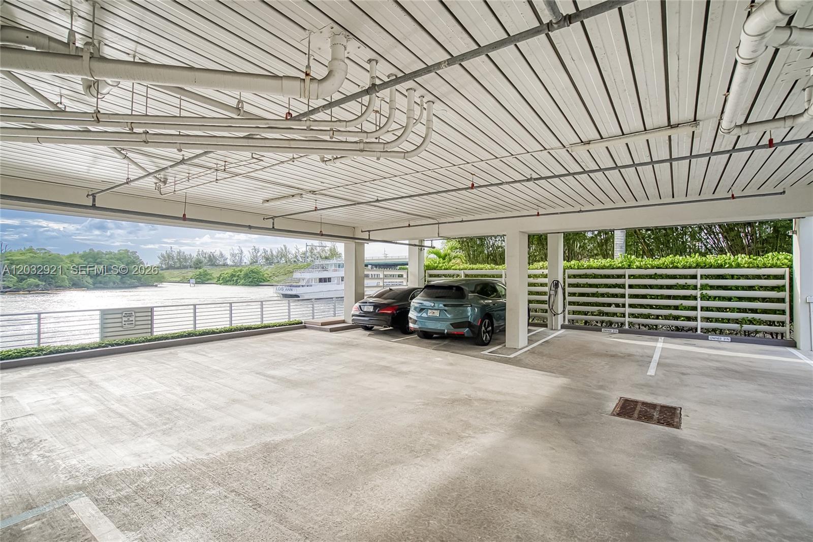 A12032921 Property Photo 67