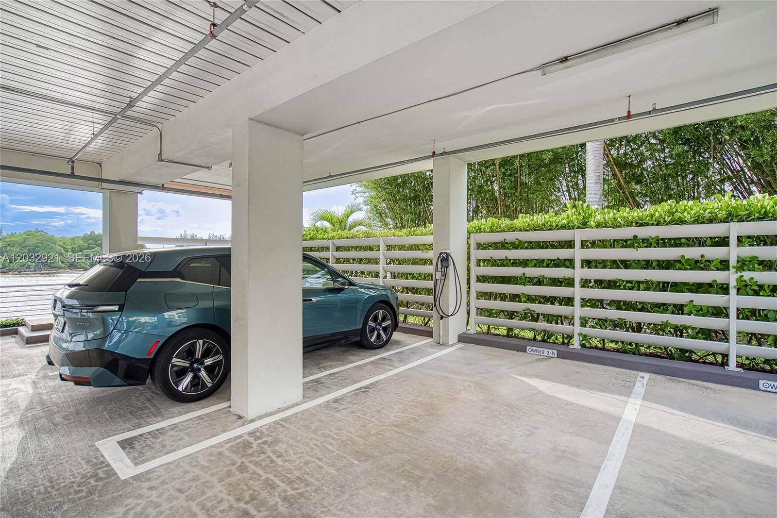 A12032921 Property Photo 68