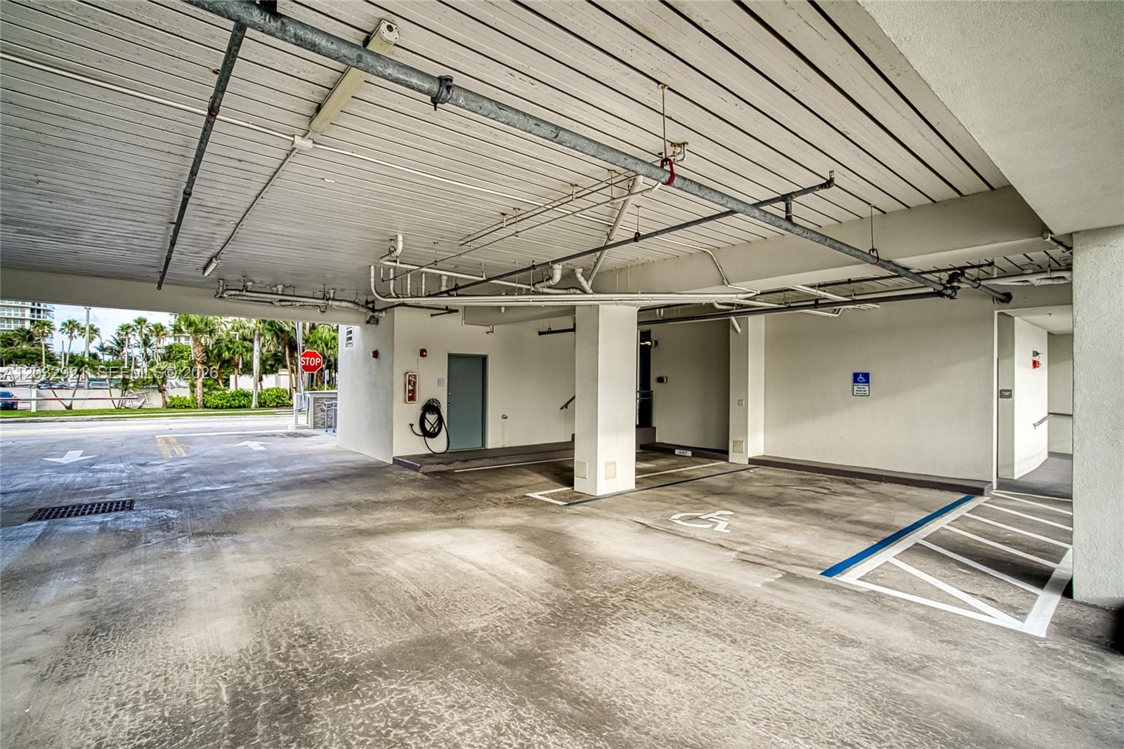 A12032921 Property Photo 70