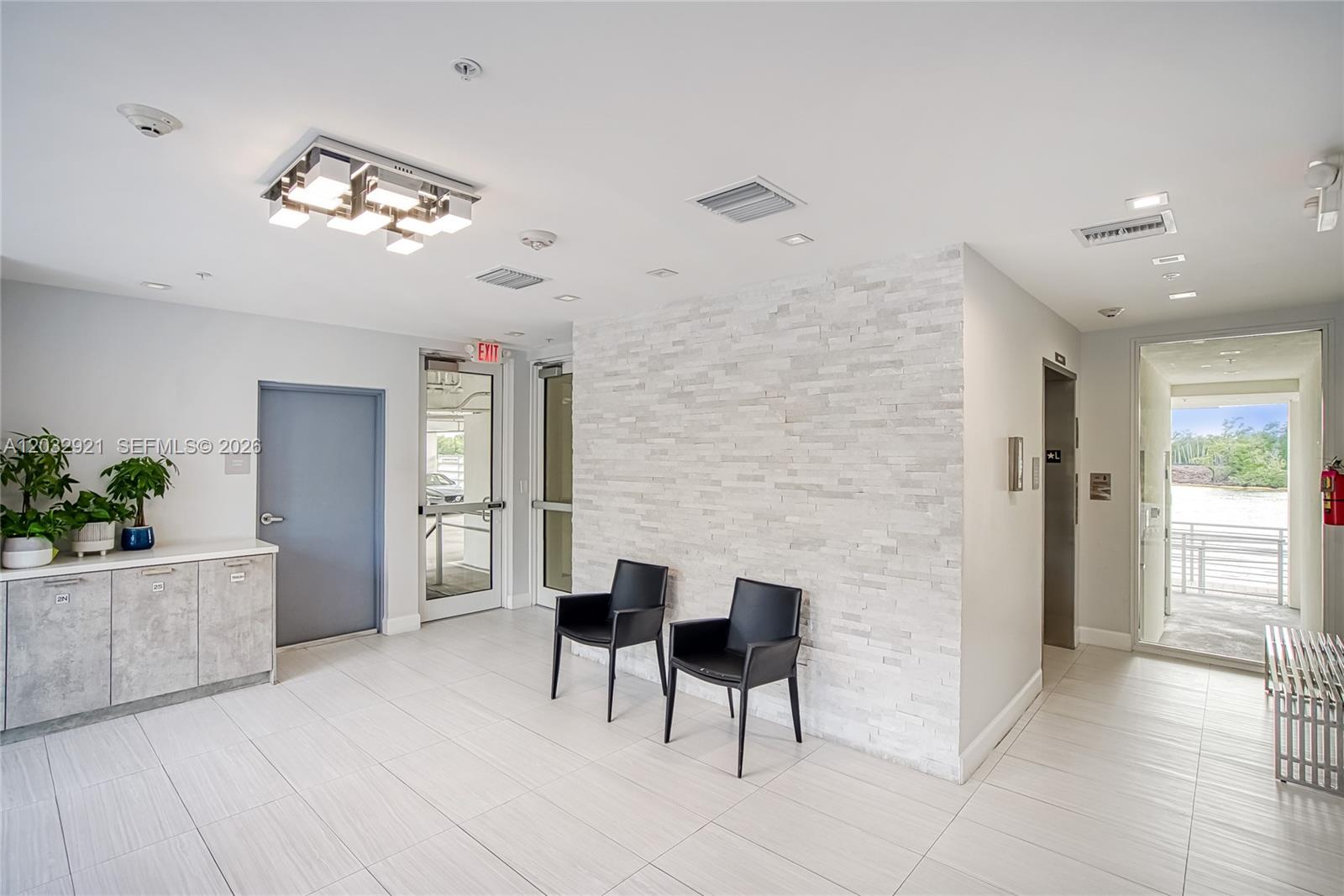 A12032921 Property Photo 73