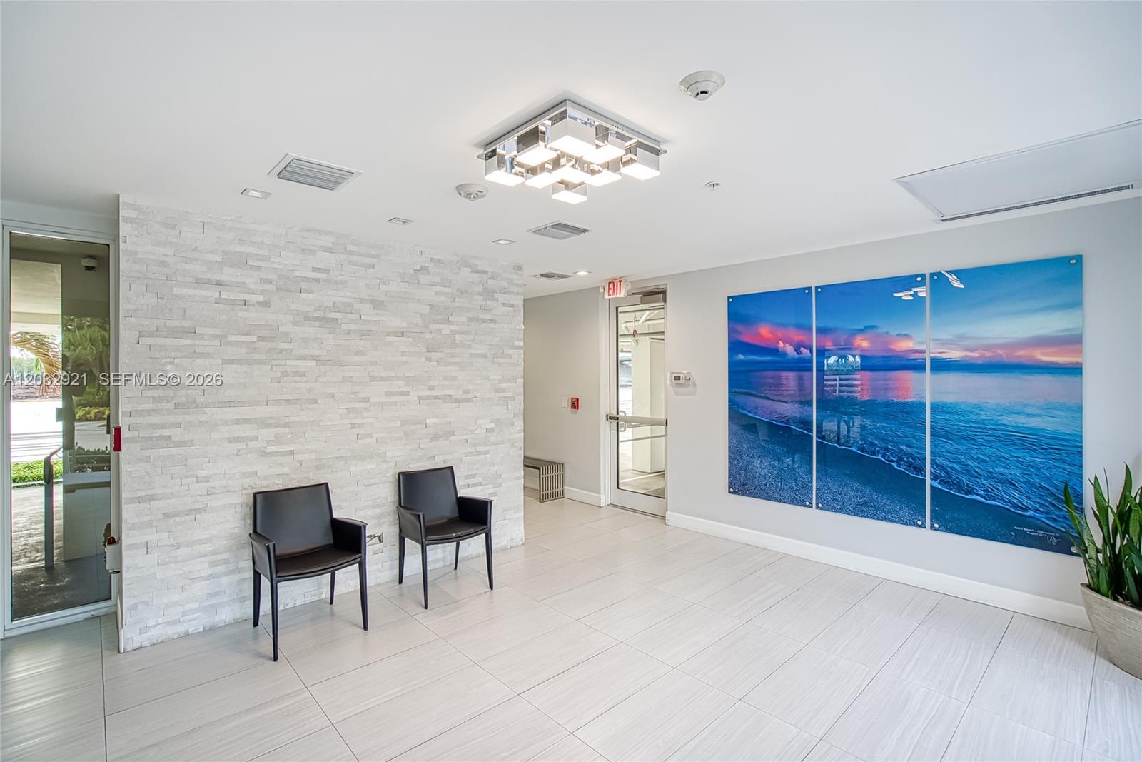 A12032921 Property Photo 75