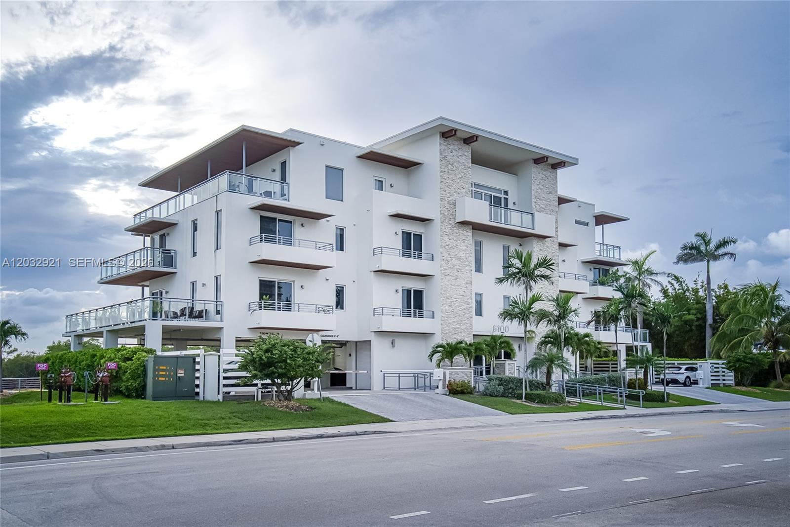 A12032921 Property Photo 78