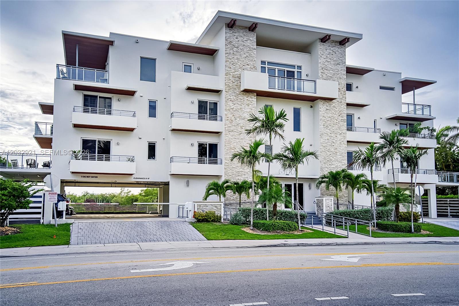 A12032921 Property Photo 79