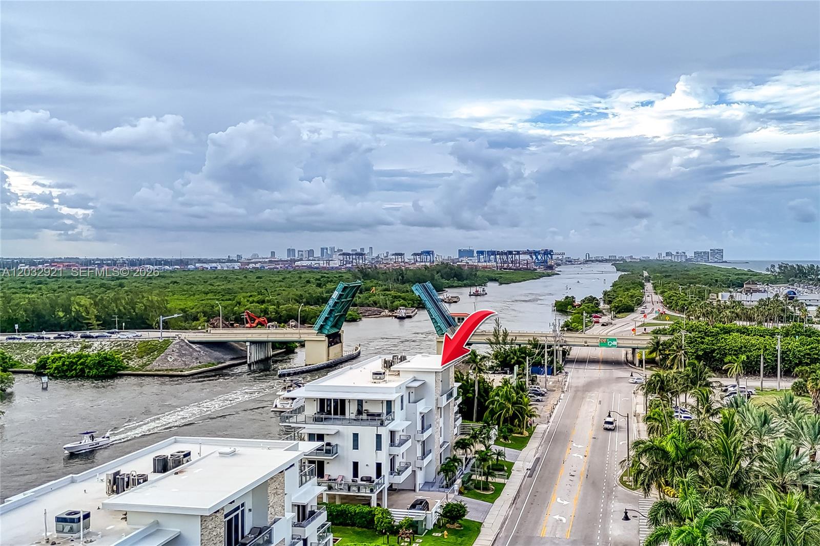 A12032921 Property Photo 88