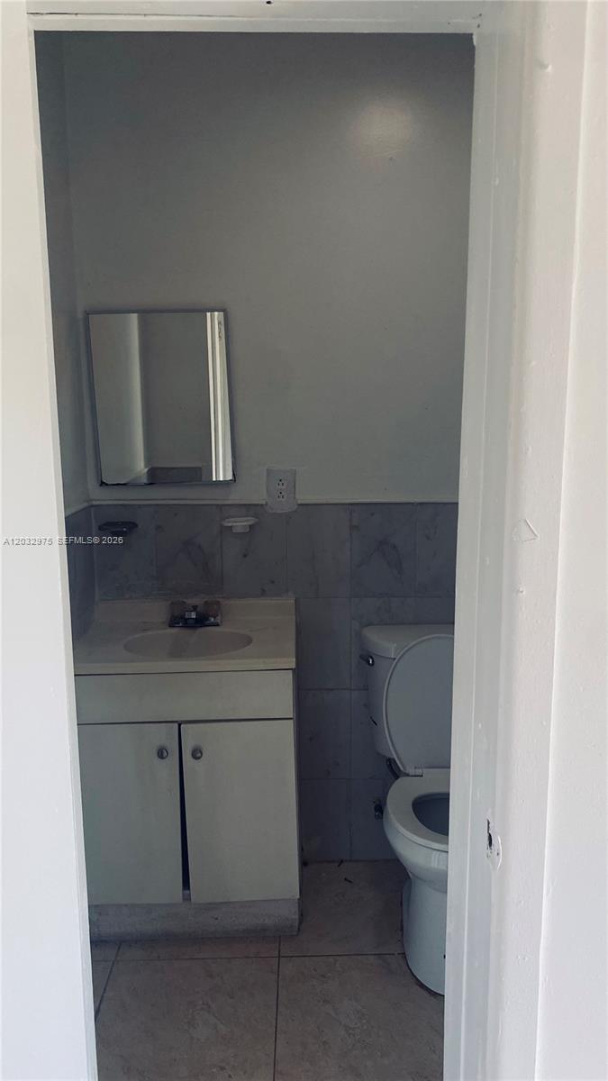 1070 Nw 147th St 0 Property Photo 4