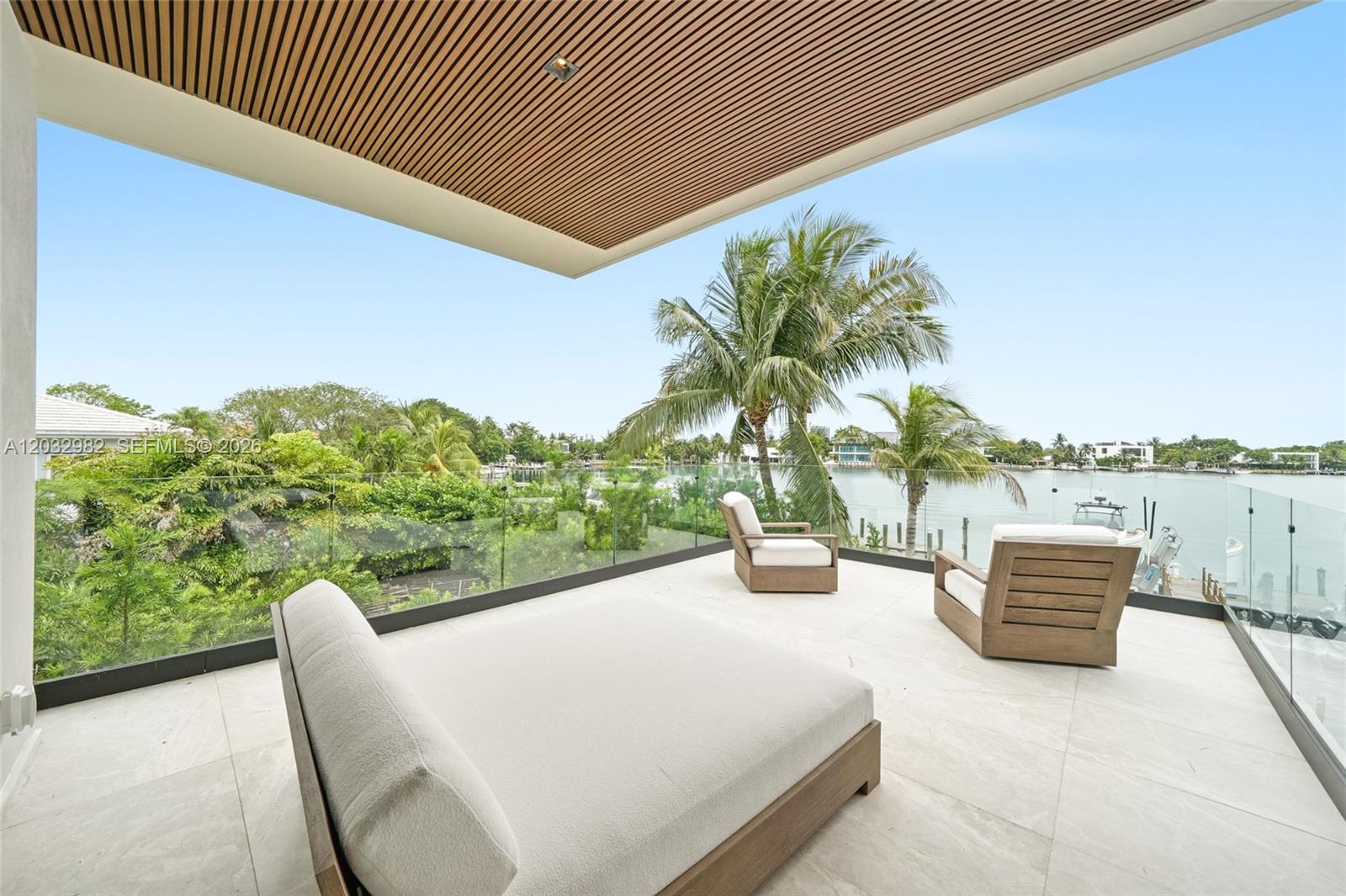 1050 Stillwater Dr Property Photo 41