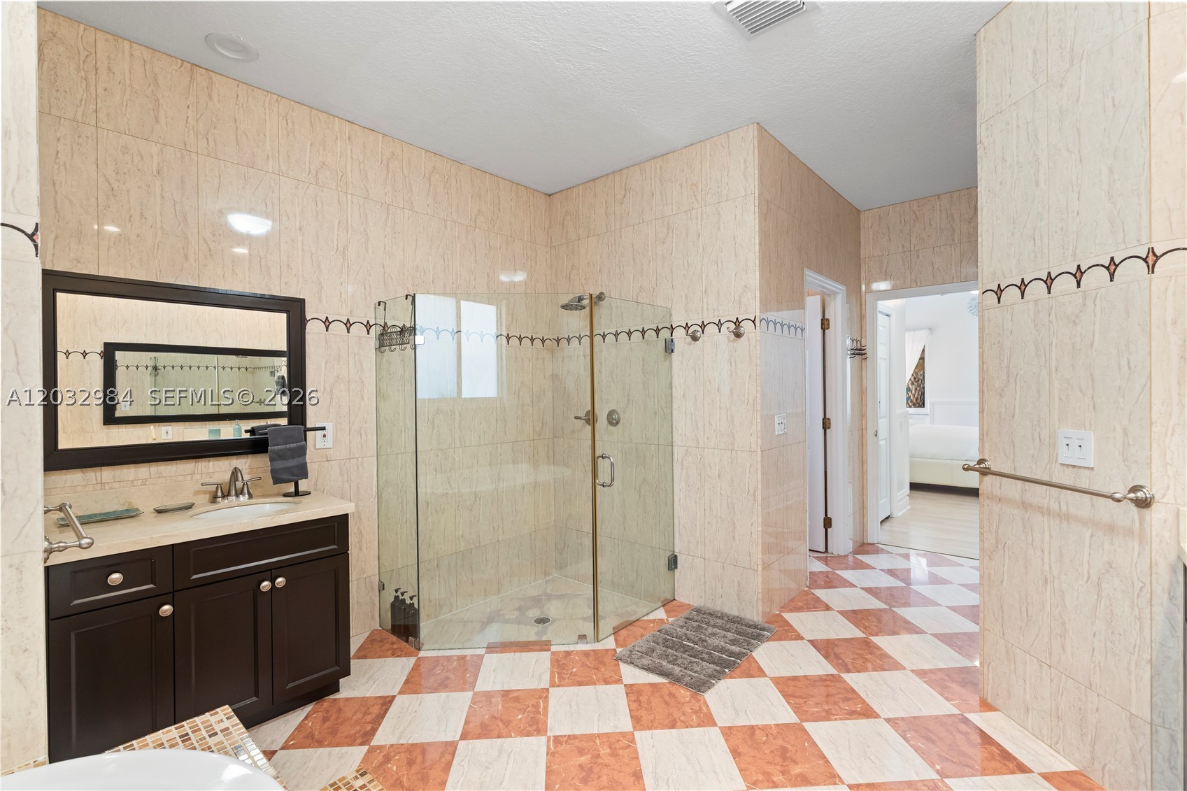 16601 Sw 87th Ct Property Photo 44
