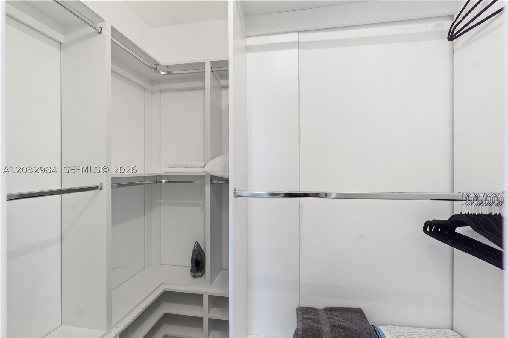 16601 Sw 87th Ct Property Photo 45