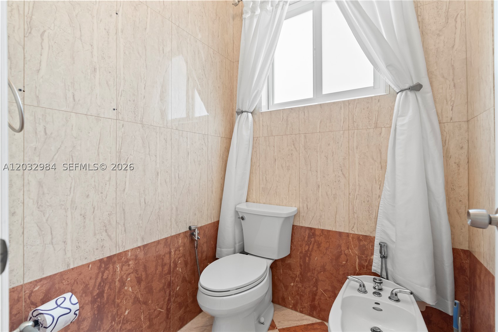 16601 Sw 87th Ct Property Photo 46