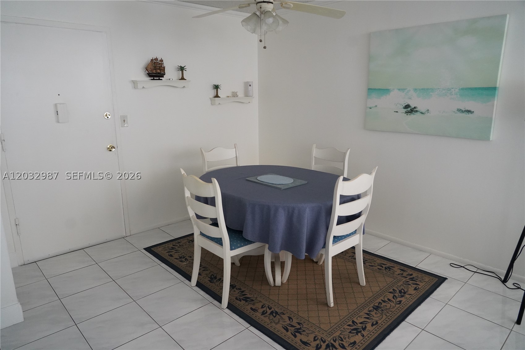 1913 S Ocean Dr 405 Property Photo 10