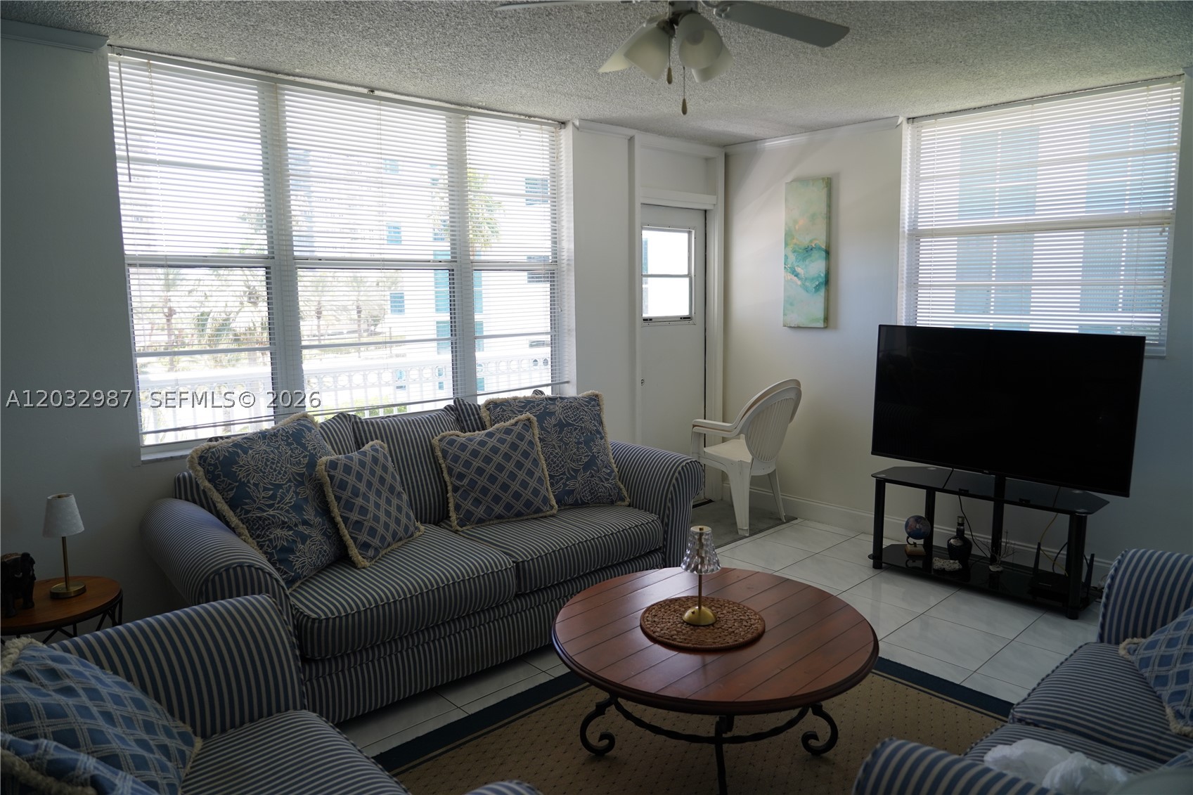 1913 S Ocean Dr 405 Property Photo 11