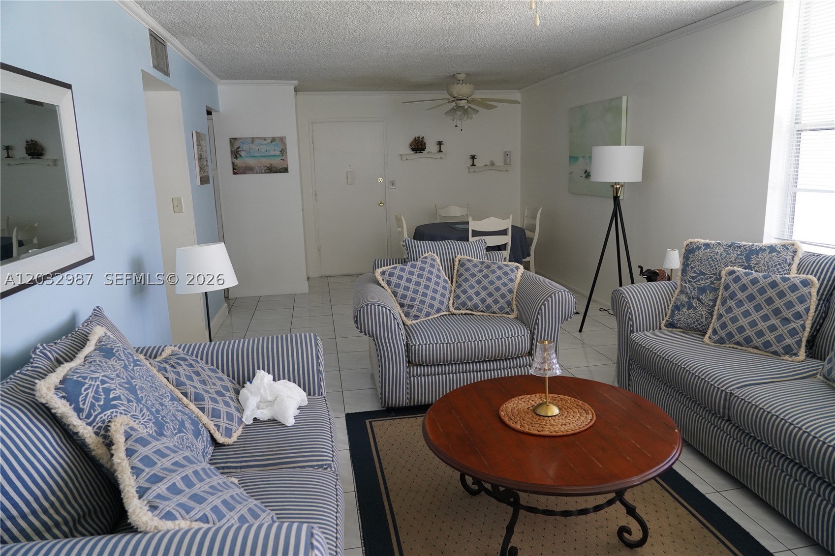 1913 S Ocean Dr 405 Property Photo 12