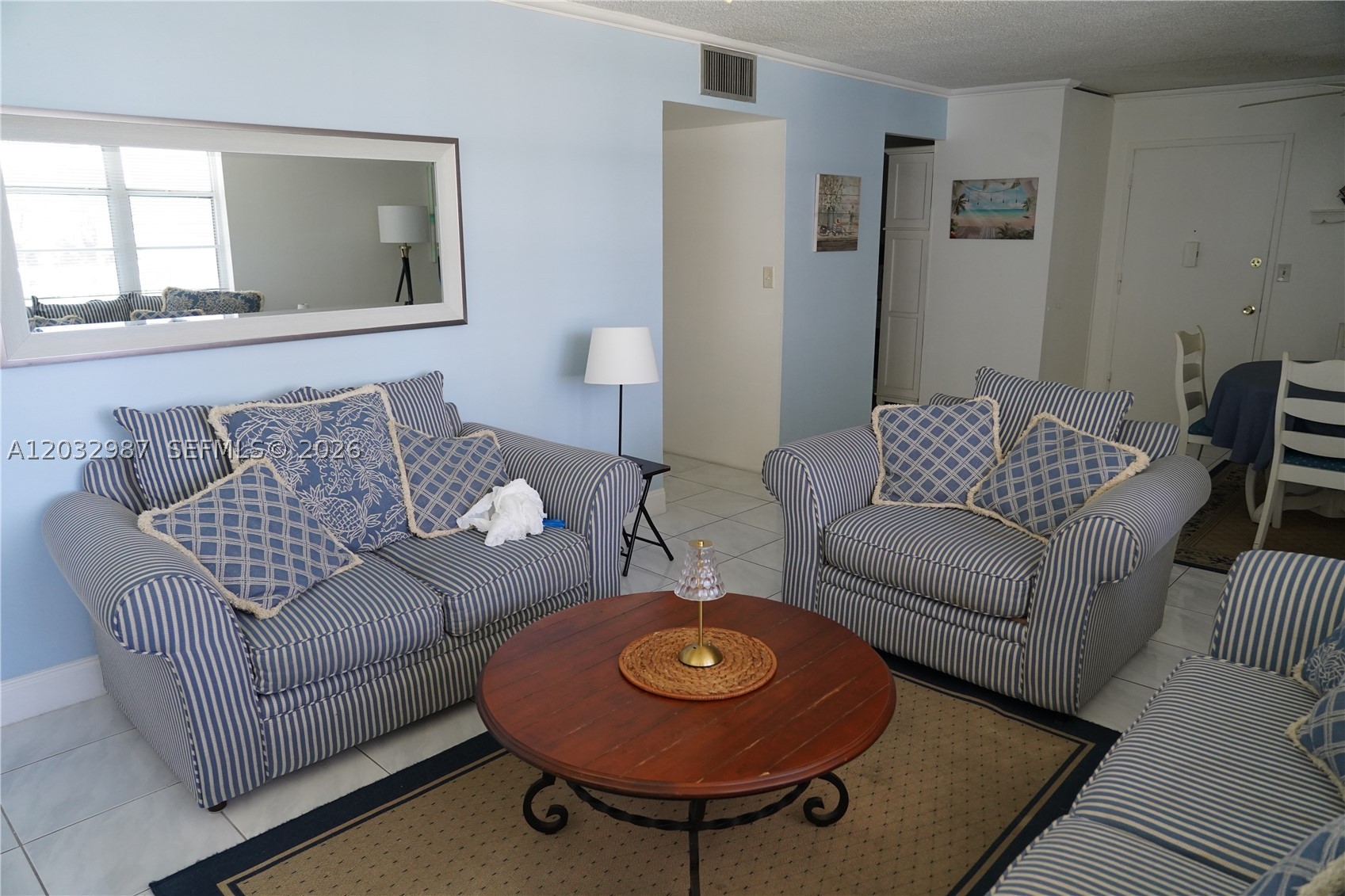 1913 S Ocean Dr 405 Property Photo 13