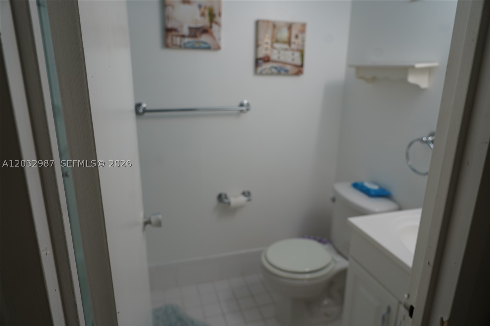 1913 S Ocean Dr 405 Property Photo 20