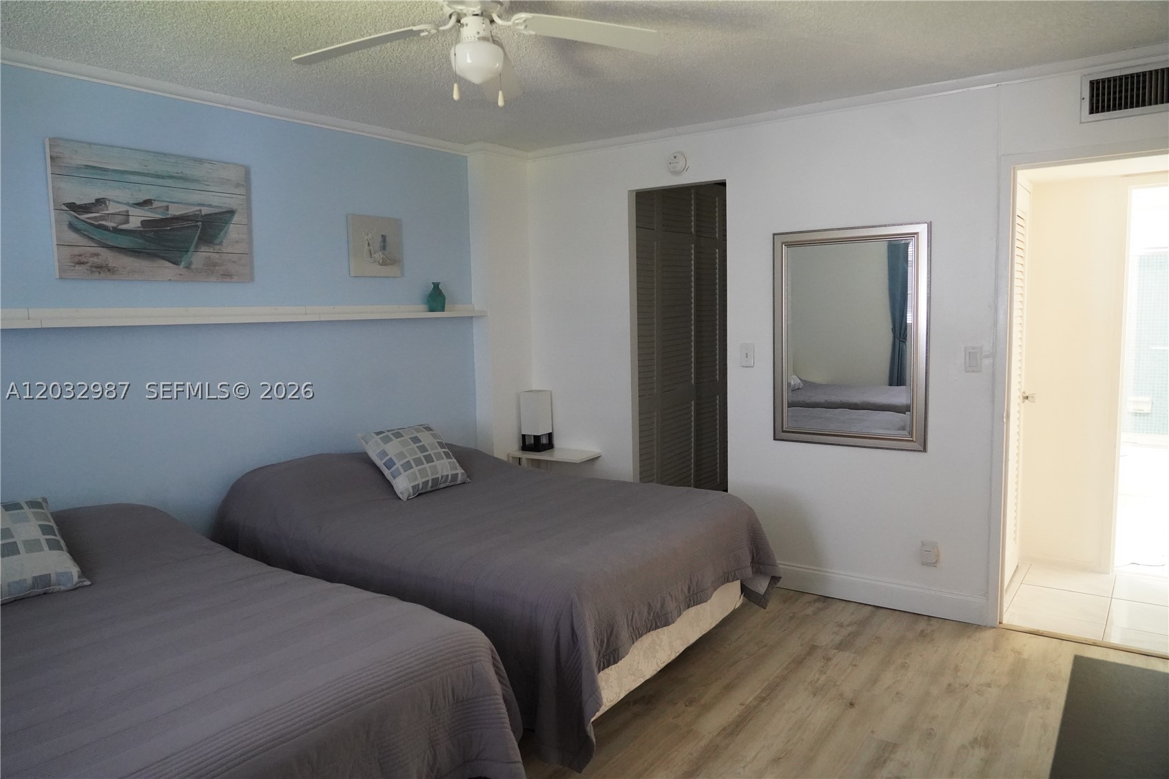 1913 S Ocean Dr 405 Property Photo 21
