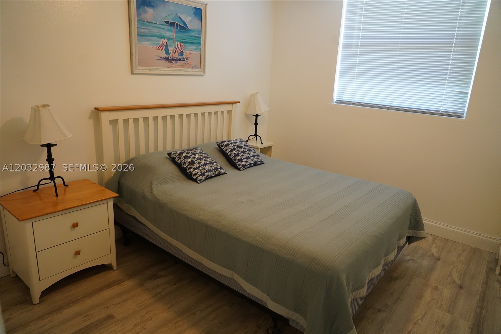 1913 S Ocean Dr 405 Property Photo 23