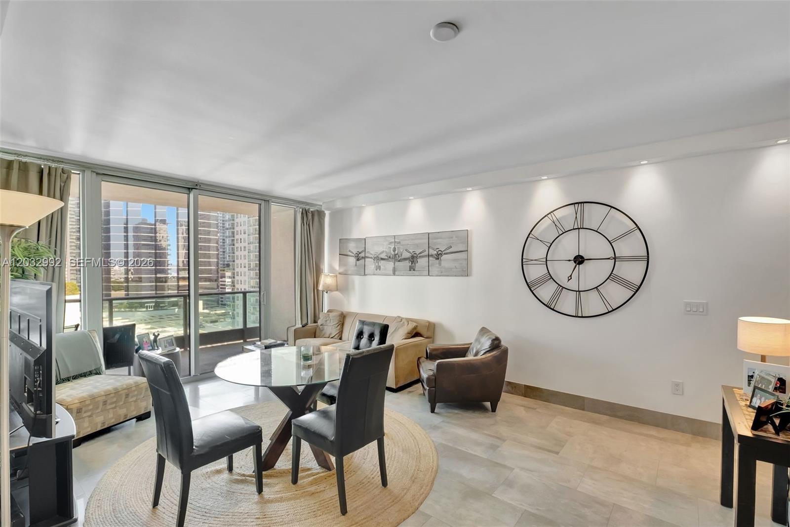 1331 Brickell Bay Dr 1504