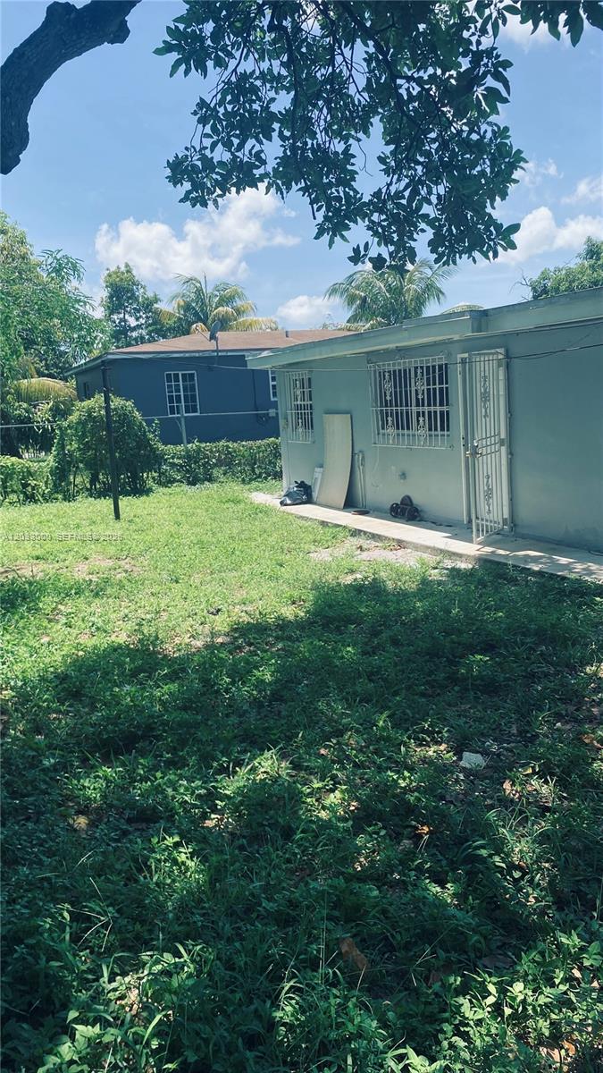 1120 NW 147th St 0 Property Photo 1