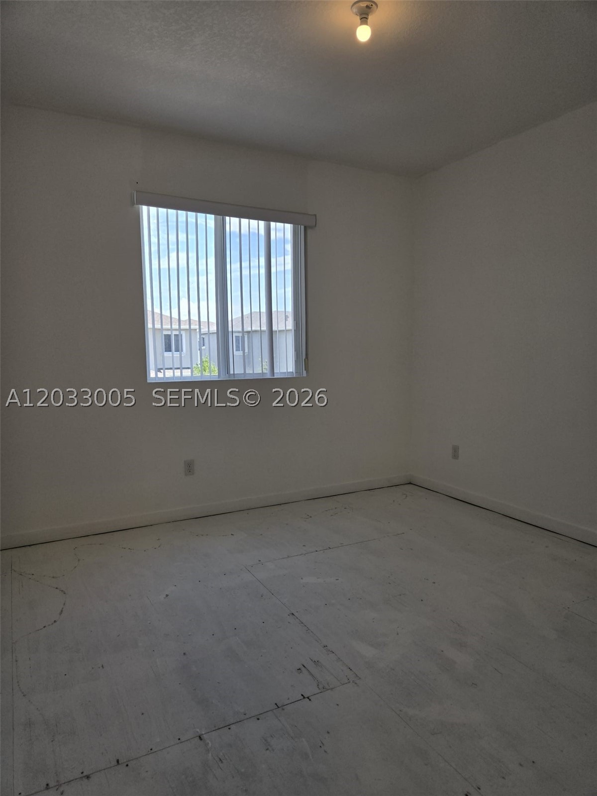 862 Se 17th St 862 Property Photo 6