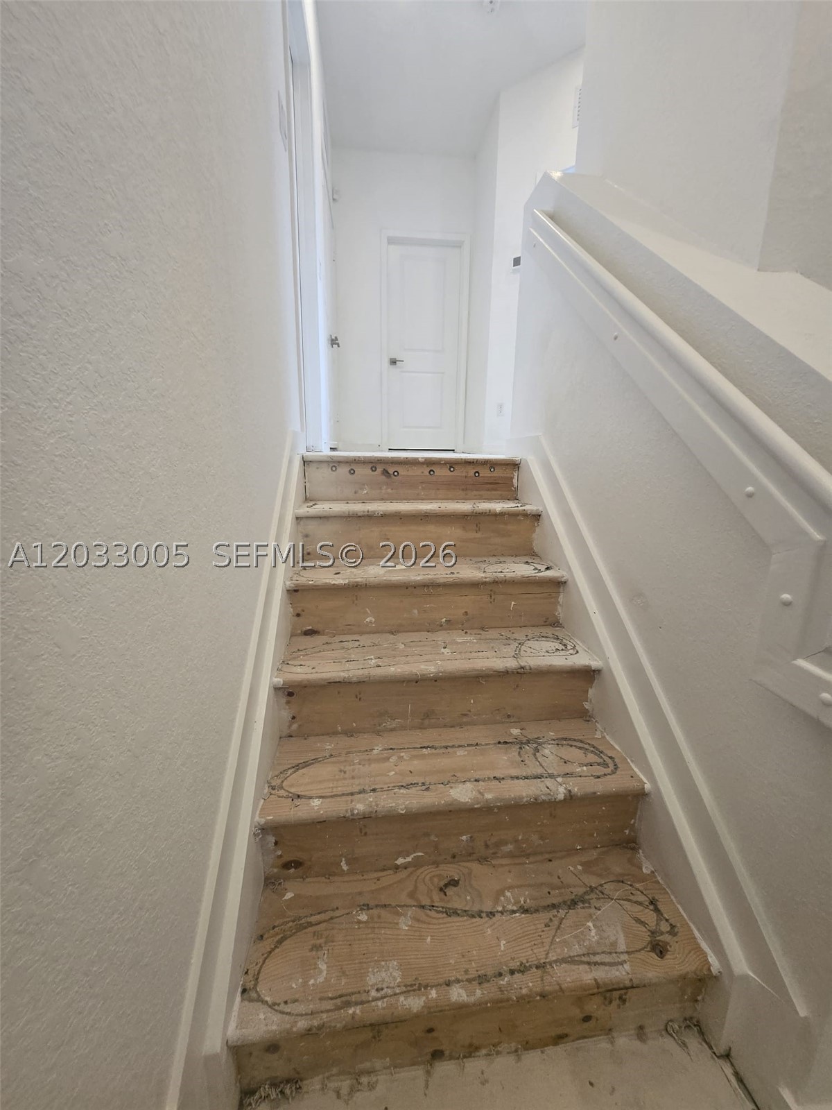 862 Se 17th St 862 Property Photo 8