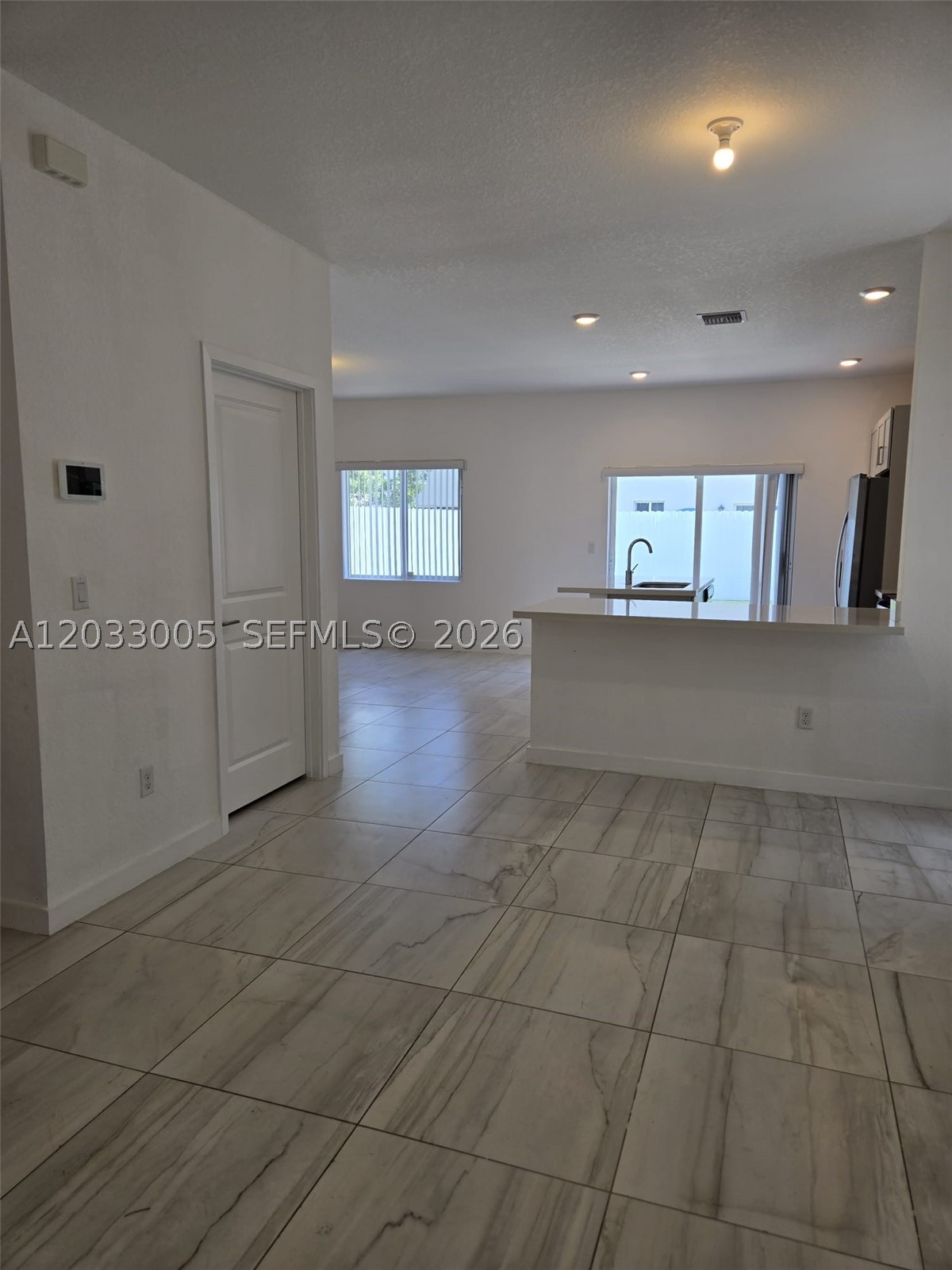 862 Se 17th St 862 Property Photo 11