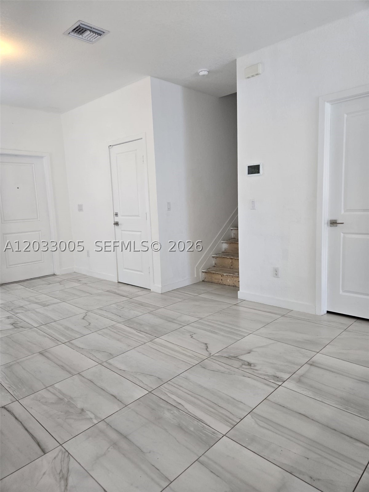 862 Se 17th St 862 Property Photo 12