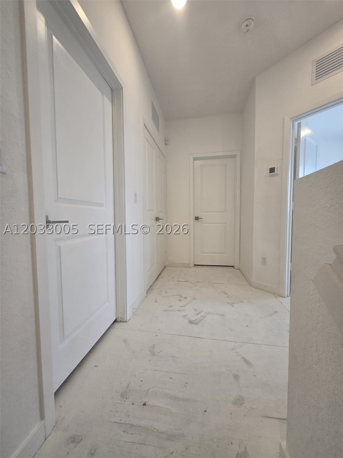 862 Se 17th St 862 Property Photo 15