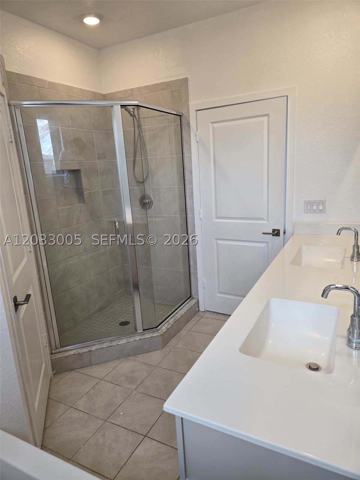 862 Se 17th St 862 Property Photo 16