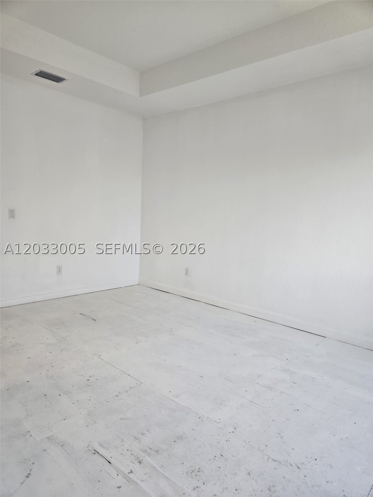 862 Se 17th St 862 Property Photo 17