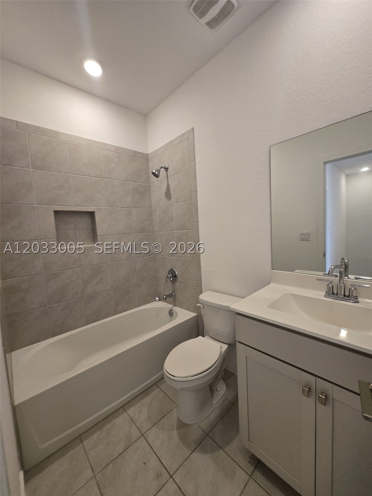 862 Se 17th St 862 Property Photo 18