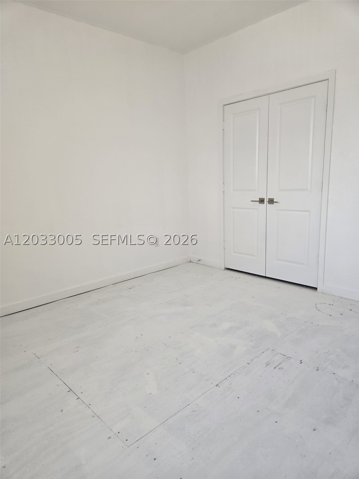 862 Se 17th St 862 Property Photo 19