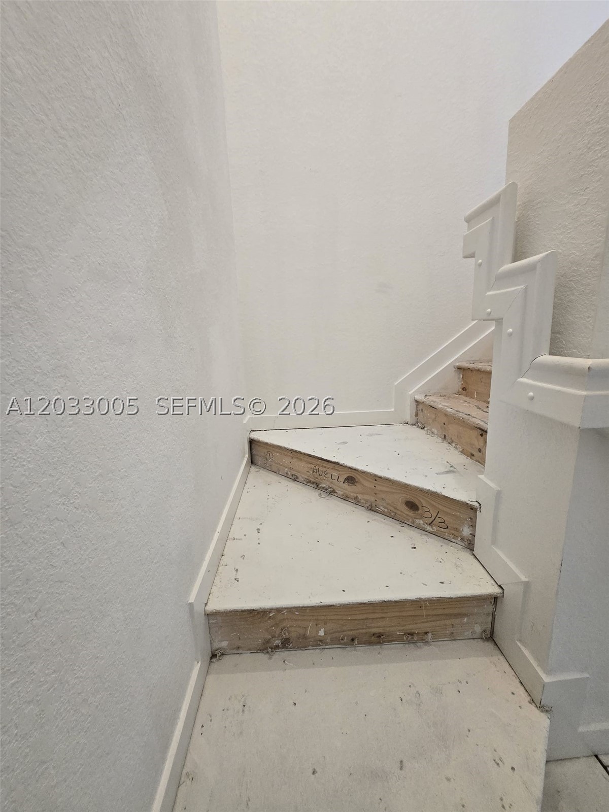 862 Se 17th St 862 Property Photo 21