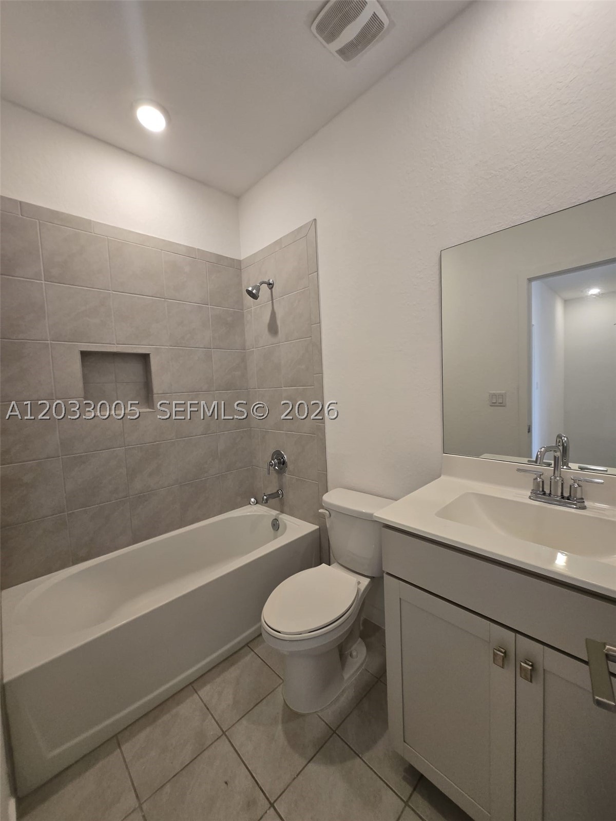 862 Se 17th St 862 Property Photo 25