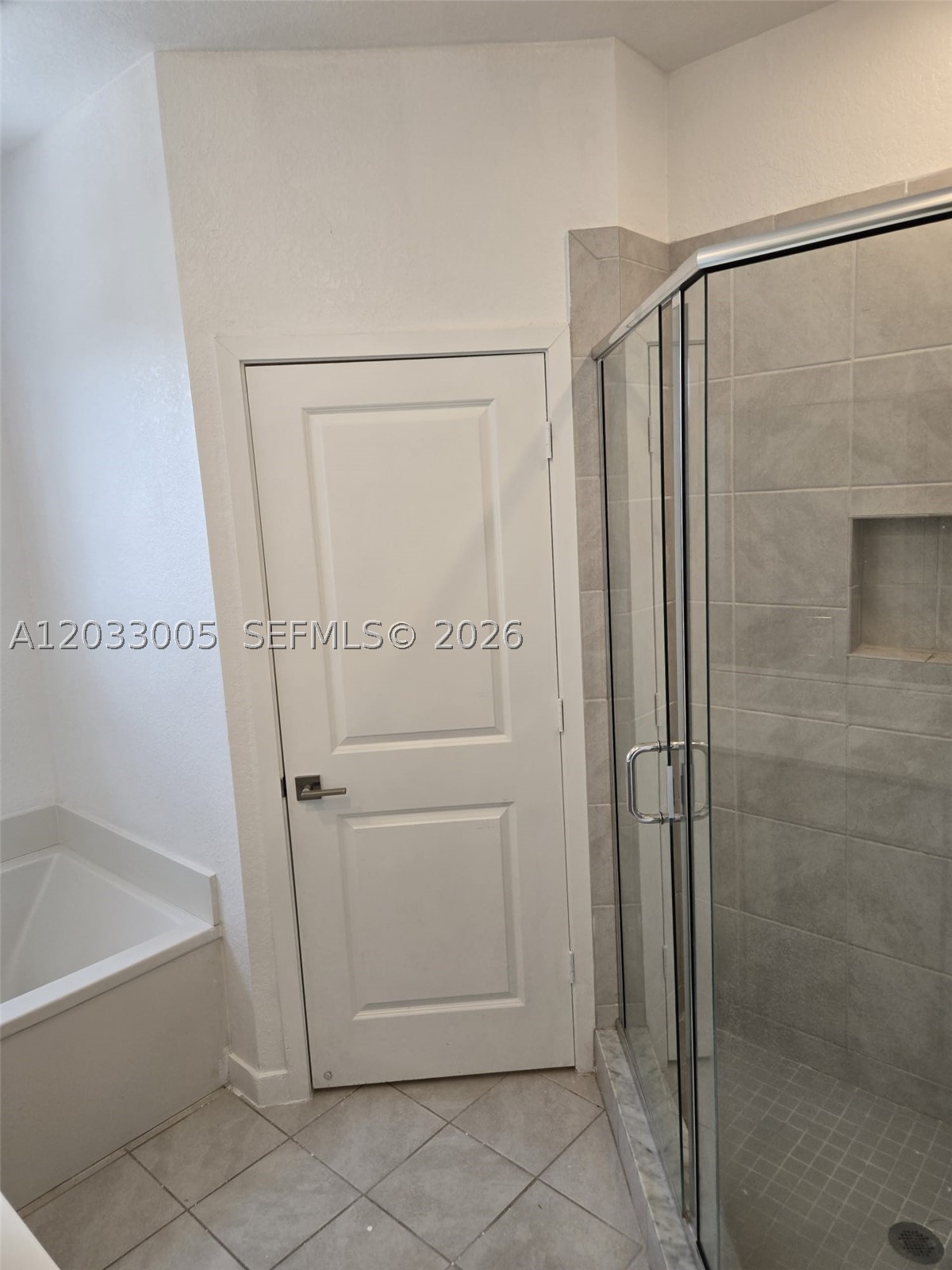 862 Se 17th St 862 Property Photo 26