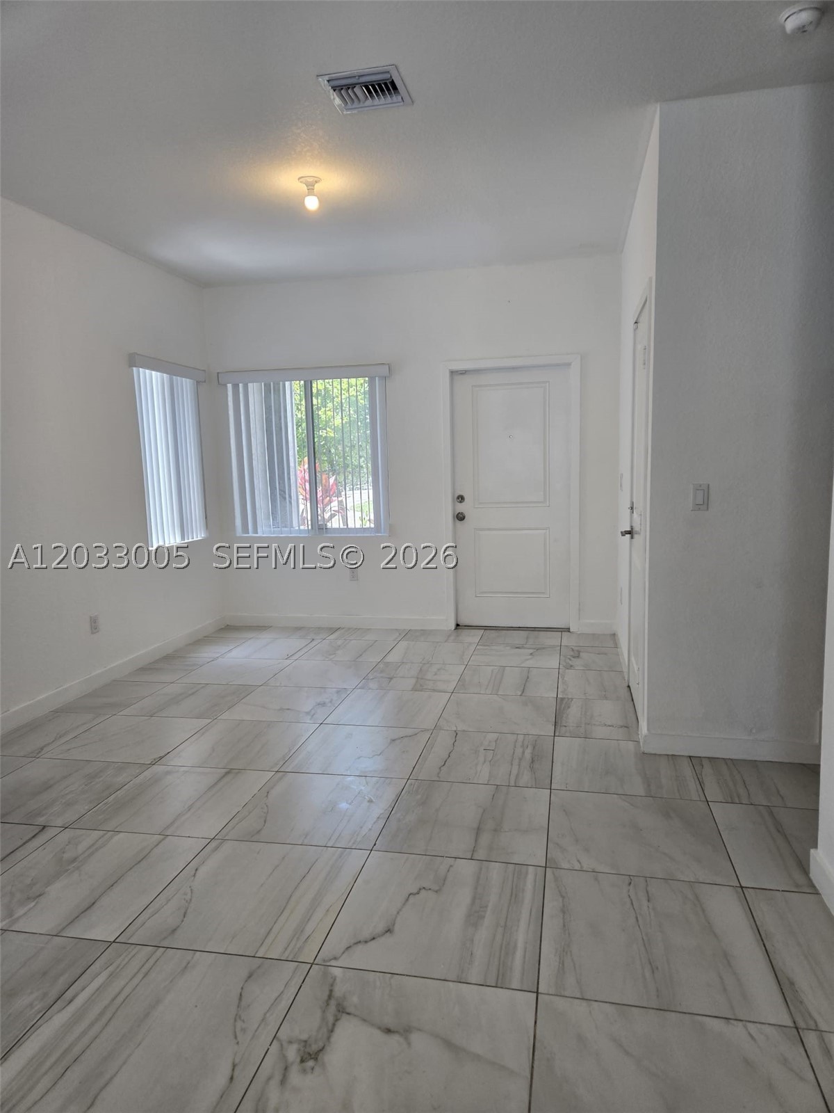862 Se 17th St 862 Property Photo 28