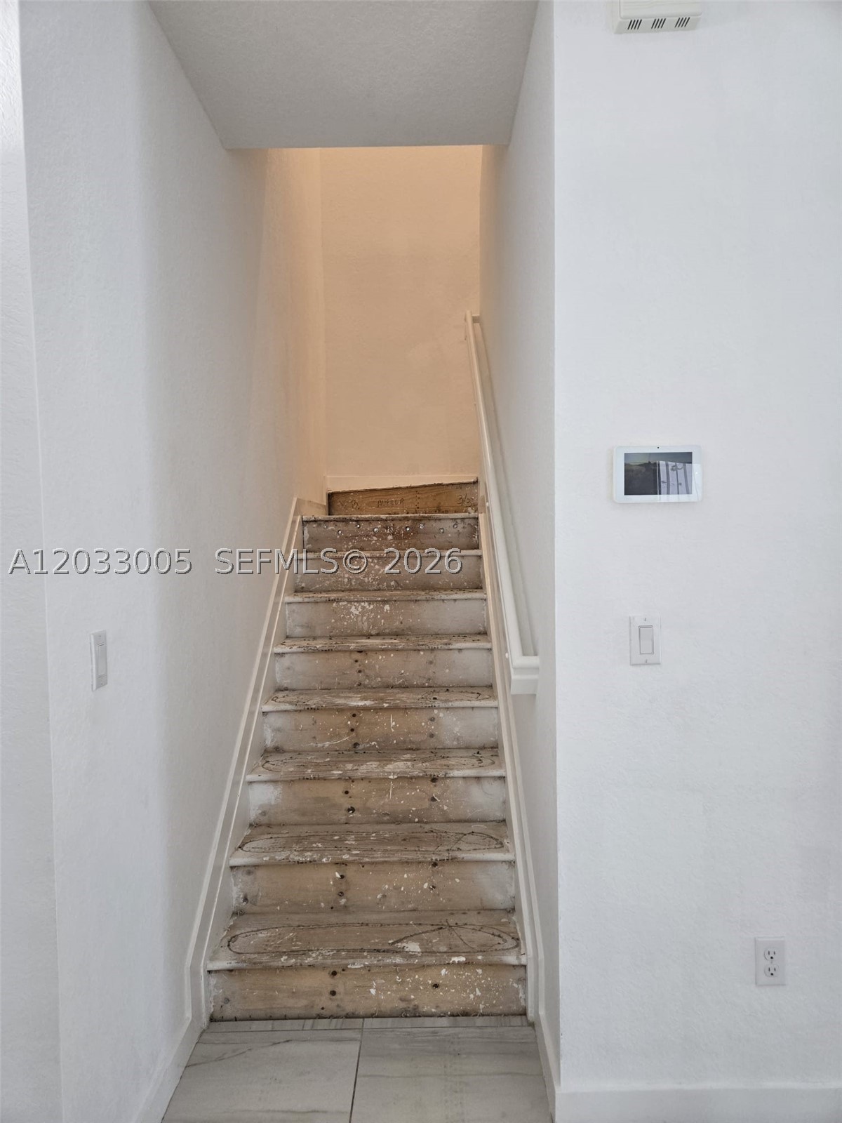 862 Se 17th St 862 Property Photo 29