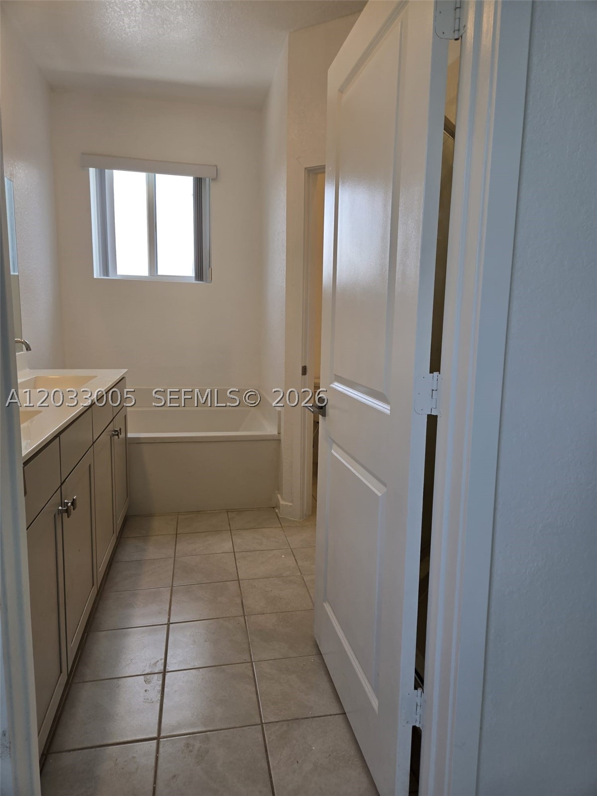 862 Se 17th St 862 Property Photo 32