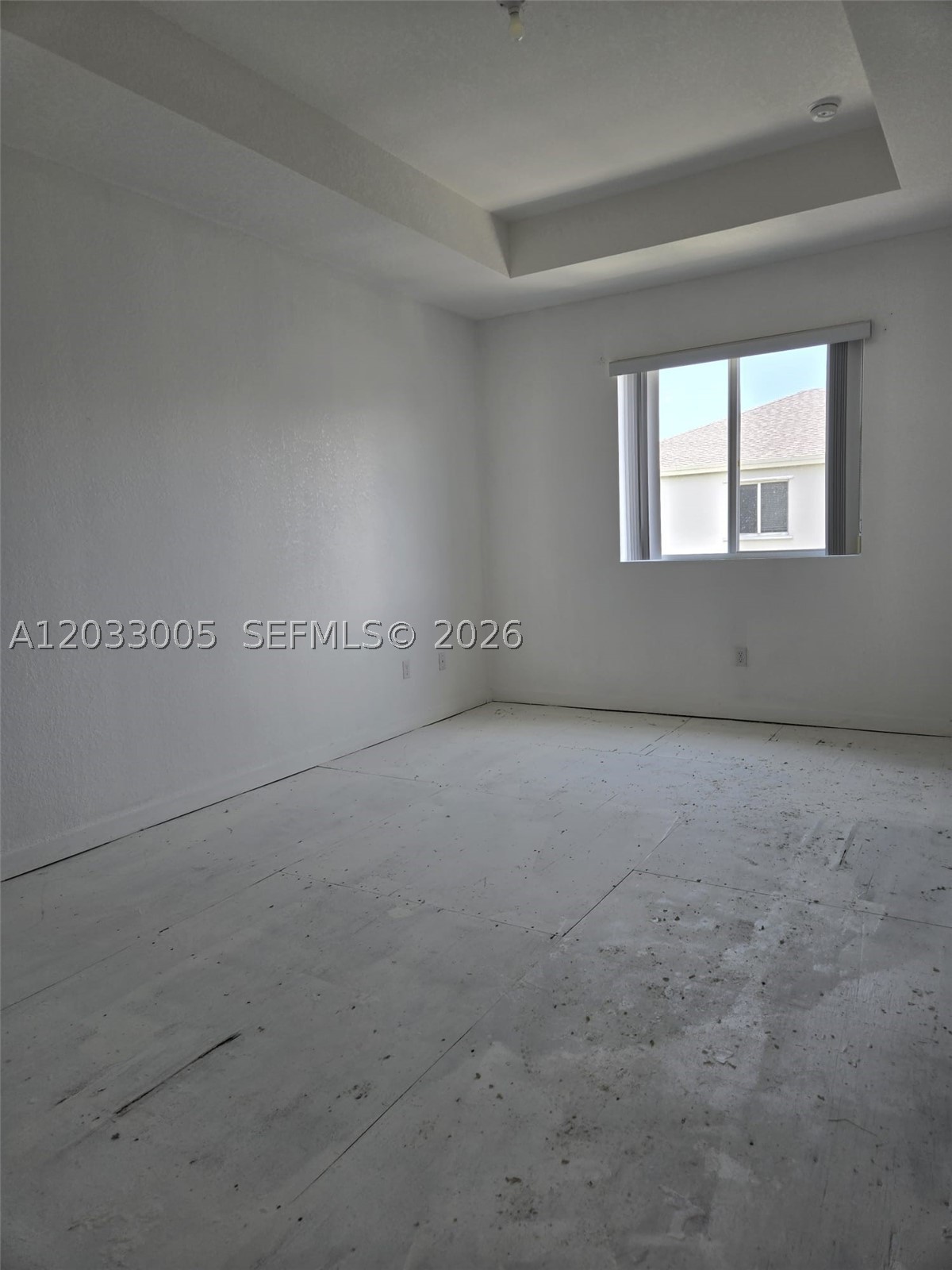 862 Se 17th St 862 Property Photo 33