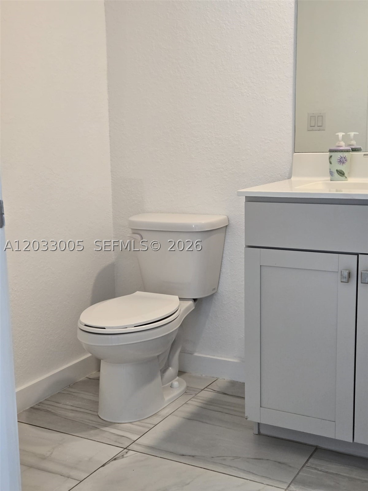 862 Se 17th St 862 Property Photo 35