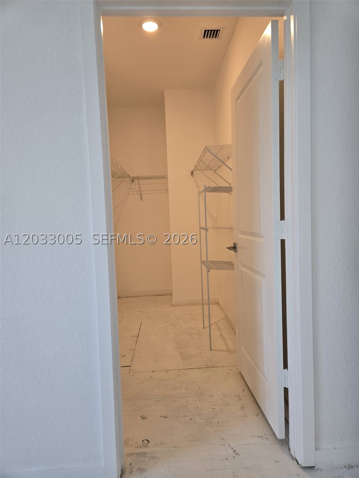 862 Se 17th St 862 Property Photo 36