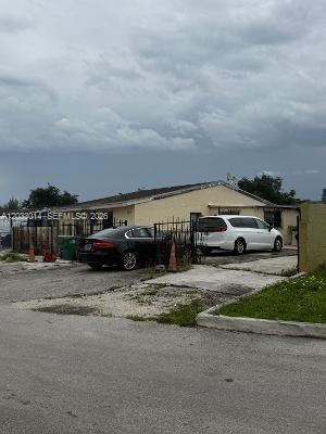 21407 NW 39th Ave