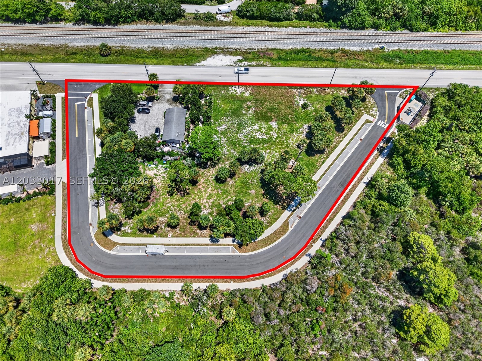 12360 Se Dixie Hwy Property Photo 13