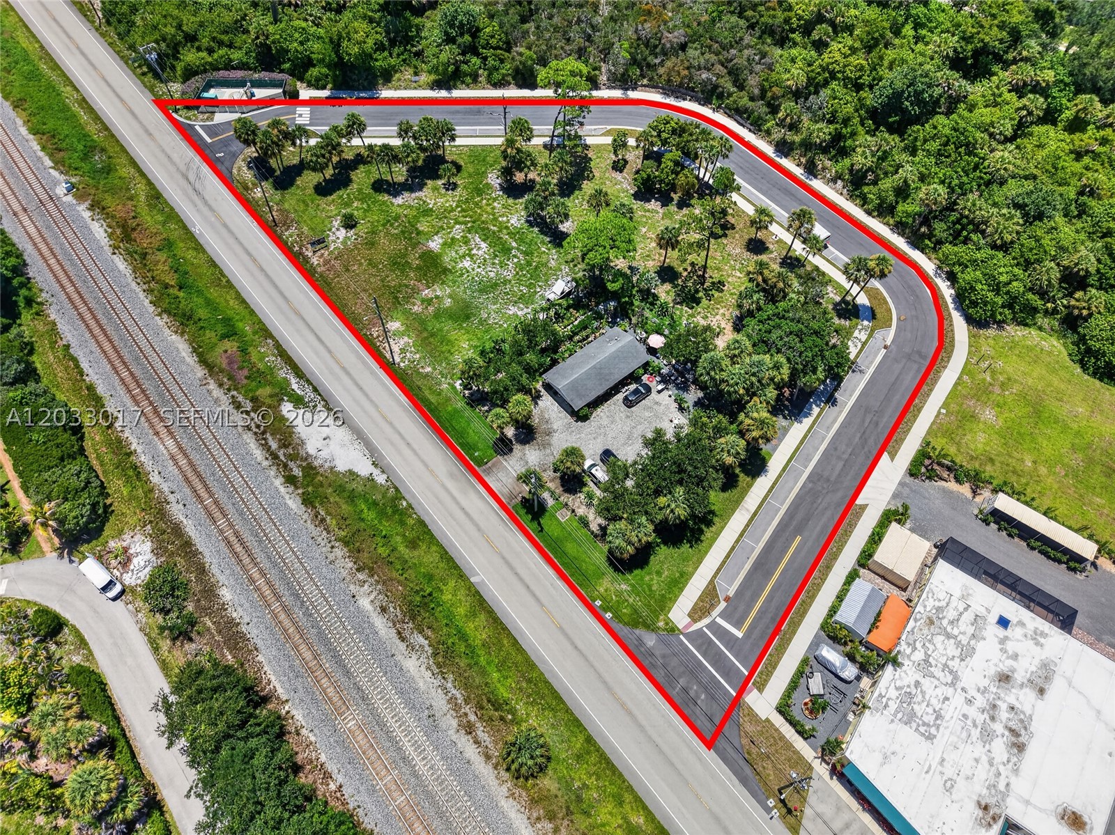 12360 Se Dixie Hwy Property Photo 14