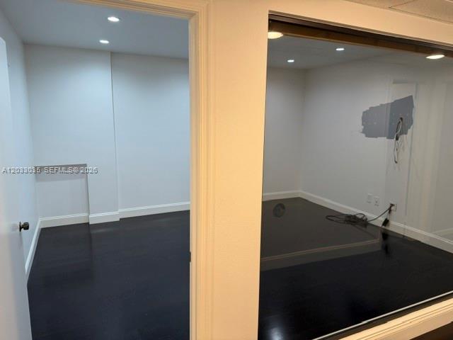 4627 Ponce De Leon Blvd Property Photo 5